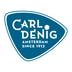 Carl Denig