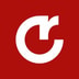 Carl Remigius Medical School