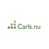 Carls.nu