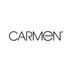 Carmen Products