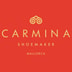 Carmina Shoemaker