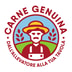 Carne Genuina