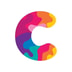 Carnival Internet