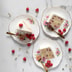 Caroline's Cakes