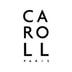 Caroll