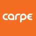 Carpe