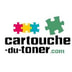 Cartouche du Toner