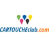 CartoucheClub