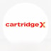 Cartridgex