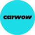 Carwow