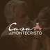 Casa de Montecristo