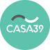 Casa39