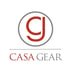 Casagear