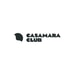 Casamara Club