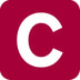CasasClub