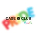 CaseClub