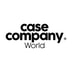 CaseCompany
