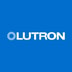 Caseta by Lutron
