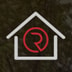 Cashback Remortgage