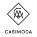 Casimoda