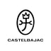 CASTELBAJAC