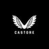 Castore