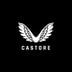 Castore