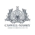 Caswell-Massey