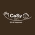 CaSy
