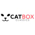 Cat Box Classics