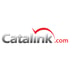 Catalink