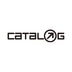 Catalog Online Store