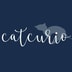CatCurio