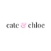 Cate & Chloe