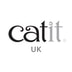 Catit