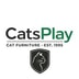 CatsPlay Furniture
