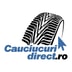 Cauciucuridirect.ro