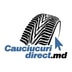 Cauciucuridirect MD