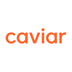 Caviar