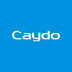 Caydo