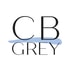 CB Grey