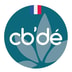 cb'd&eacute;