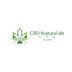 CBD Natural