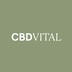 CBD VITAL
