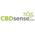 CBDsense