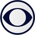 CBS All Access