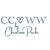 CCWW Designs