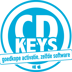 CD-Keys