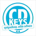 CD-Keys