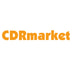 CDRmarket
